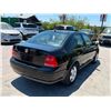 Image 3 : VOLK JETTA 2003 APP  DUP/T-DON