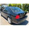 Image 4 : VOLK JETTA 2003 APP  DUP/T-DON