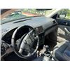Image 5 : VOLK JETTA 2003 APP  DUP/T-DON