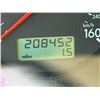 Image 6 : VOLK JETTA 2003 APP  DUP/T-DON