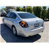 Image 4 : NISS ALTIMA 2007 T-DON - SMOG