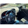 Image 5 : NISS ALTIMA 2007 T-DON - SMOG