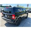 Image 3 : JEEP PATRIOT  2017 APP/DUP-T/EXP-ONLY-SMOG