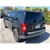 Image 4 : JEEP PATRIOT  2017 APP/DUP-T/EXP-ONLY-SMOG