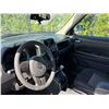 Image 5 : JEEP PATRIOT  2017 APP/DUP-T/EXP-ONLY-SMOG