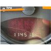 Image 6 : JEEP PATRIOT  2017 APP/DUP-T/EXP-ONLY-SMOG