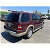 Image 3 : FORD  EXPLORER  2007 T-DON - SMOG