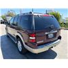 Image 4 : FORD  EXPLORER  2007 T-DON - SMOG