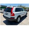 Image 3 : VOLV XC90 2005 T-DONATION