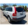 Image 4 : VOLV XC90 2005 T-DONATION