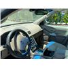 Image 5 : VOLV XC90 2005 T-DONATION
