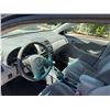 Image 5 : TOYT COROLLA 2009 APP  DUP/T-DON
