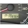 Image 6 : TOYT COROLLA 2009 APP  DUP/T-DON