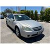 Image 2 : NISS ALTIMA 2004 T-DON - SMOG