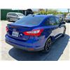 Image 3 : FORD FOCUS 2013 APP-DUP-T DON SMOG