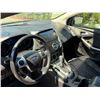 Image 5 : FORD FOCUS 2013 APP-DUP-T DON SMOG