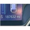 Image 6 : FORD FOCUS 2013 APP-DUP-T DON SMOG