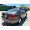 Image 3 : VOLK JETTA 2011 T-DON - SMOG