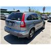 Image 3 : HOND CR-V 2008 APP  DUP/T-DON