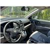 Image 5 : HOND CR-V 2008 APP  DUP/T-DON