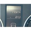Image 6 : HOND CR-V 2008 APP  DUP/T-DON
