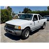 Image 1 : FORD RANGER 2003 APP/DUP-T/EXP-ONLY DON