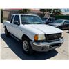 Image 2 : FORD RANGER 2003 APP/DUP-T/EXP-ONLY DON