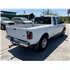 Image 3 : FORD RANGER 2003 APP/DUP-T/EXP-ONLY DON