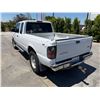 Image 4 : FORD RANGER 2003 APP/DUP-T/EXP-ONLY DON