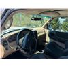 Image 5 : FORD RANGER 2003 APP/DUP-T/EXP-ONLY DON