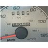 Image 6 : FORD RANGER 2003 APP/DUP-T/EXP-ONLY DON