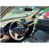 Image 5 : HOND CR-V 2003 APP/DUP-T/EXP-ONLY DON