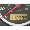 Image 6 : HOND CR-V 2003 APP/DUP-T/EXP-ONLY DON