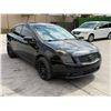 Image 2 : NISS SENTRA 2007 O/S T-DONATION