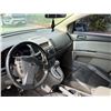 Image 5 : NISS SENTRA 2007 O/S T-DONATION