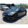 Image 1 : HYUN VELOSTER 2012 APP/DUP-T/EXP-ONLY DON