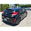 Image 3 : HYUN VELOSTER 2012 APP/DUP-T/EXP-ONLY DON