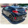 Image 4 : HYUN VELOSTER 2012 APP/DUP-T/EXP-ONLY DON