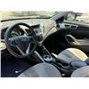 Image 5 : HYUN VELOSTER 2012 APP/DUP-T/EXP-ONLY DON