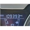 Image 6 : HYUN VELOSTER 2012 APP/DUP-T/EXP-ONLY DON
