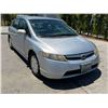 Image 2 : HOND CIVIC 2008 T-DONATION