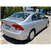 Image 3 : HOND CIVIC 2008 T-DONATION