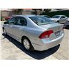 Image 4 : HOND CIVIC 2008 T-DONATION