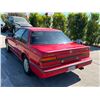 Image 4 : HOND PRELUDE SI 1986 T-DONATION