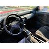 Image 5 : HOND PRELUDE SI 1986 T-DONATION