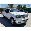 Image 2 : FORD F150 2004 O/S T-DONATION