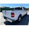 Image 3 : FORD F150 2004 O/S T-DONATION