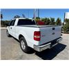 Image 4 : FORD F150 2004 O/S T-DONATION