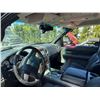 Image 5 : FORD F150 2004 O/S T-DONATION