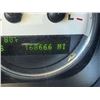 Image 6 : FORD F150 2004 O/S T-DONATION